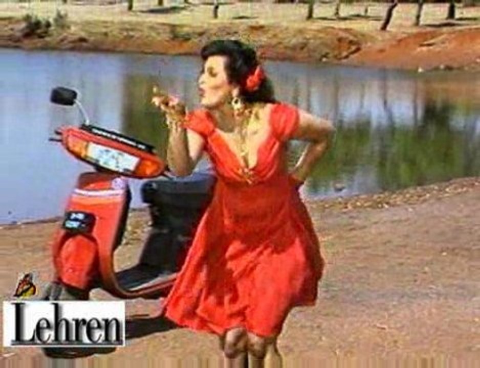 Dharam