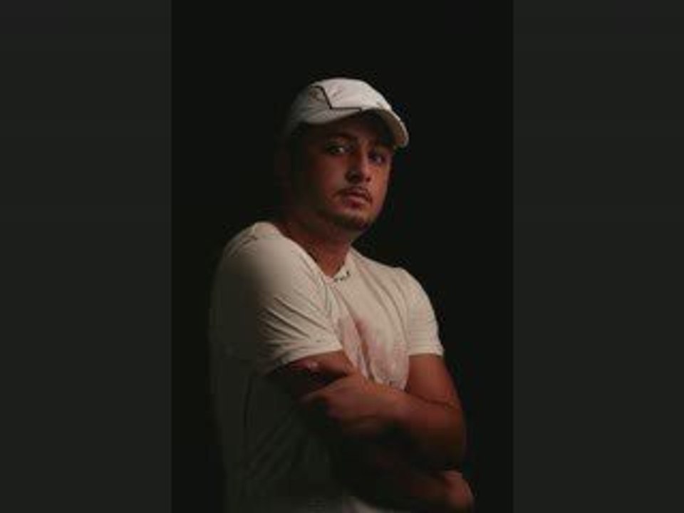 dj  akman belalım benim