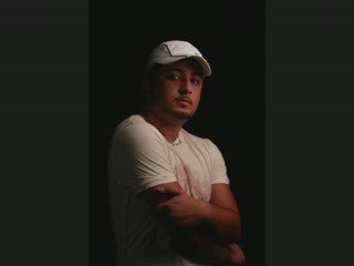 dj  akman belalım benim