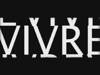 Bande annonce vivre vivre vivre de Julien Tortora