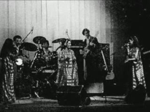 djurdjura fsi negh ak sghersegh 1980 (Kabyle moderne)