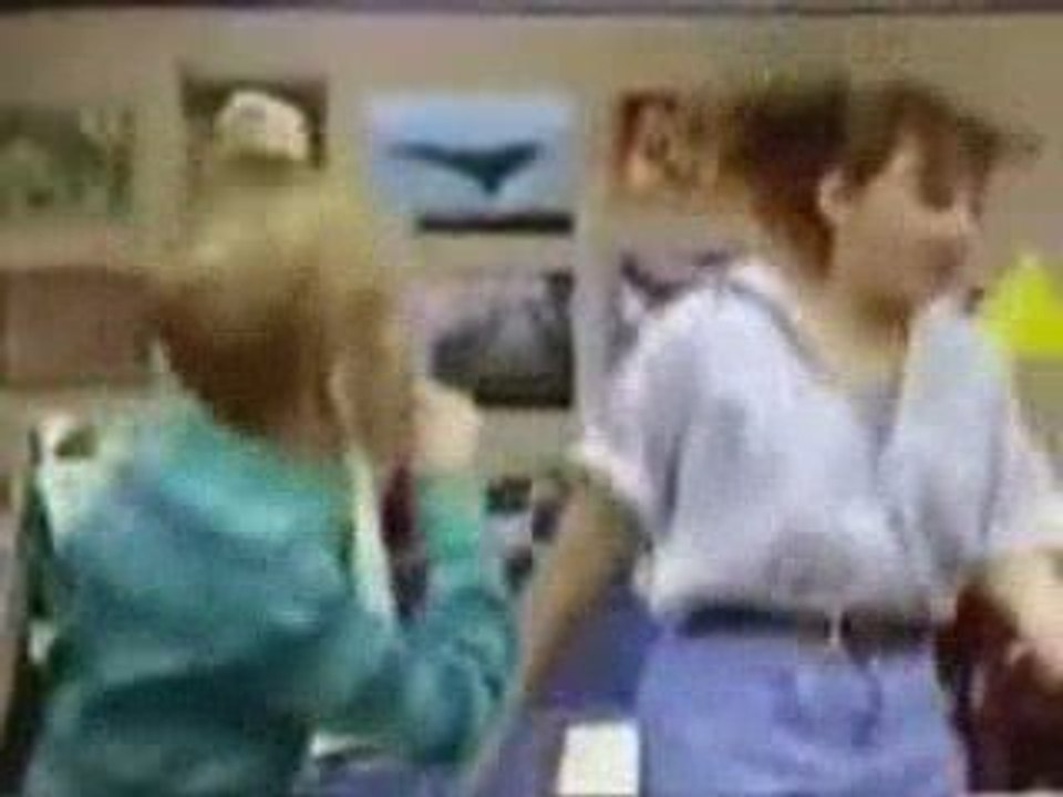 Barney Fail