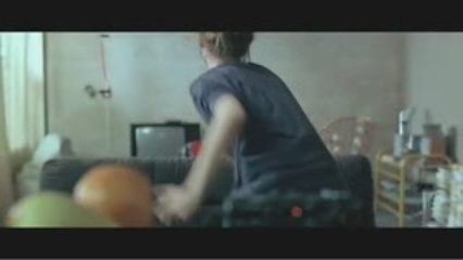 Jusqu'à toi avec Mélanie Laurent : extrait 3