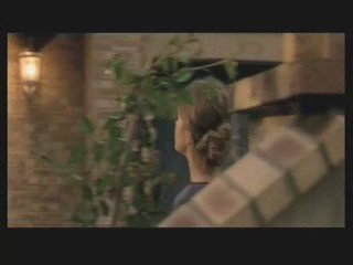 Interview de Mélanie Laurent par la chaîne Vincennes TV