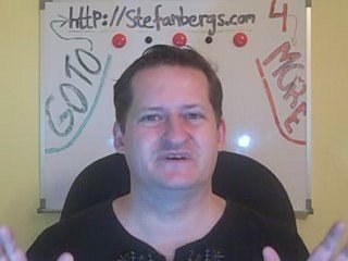 How to Make More Money Using S.W.A.T. Traffic!