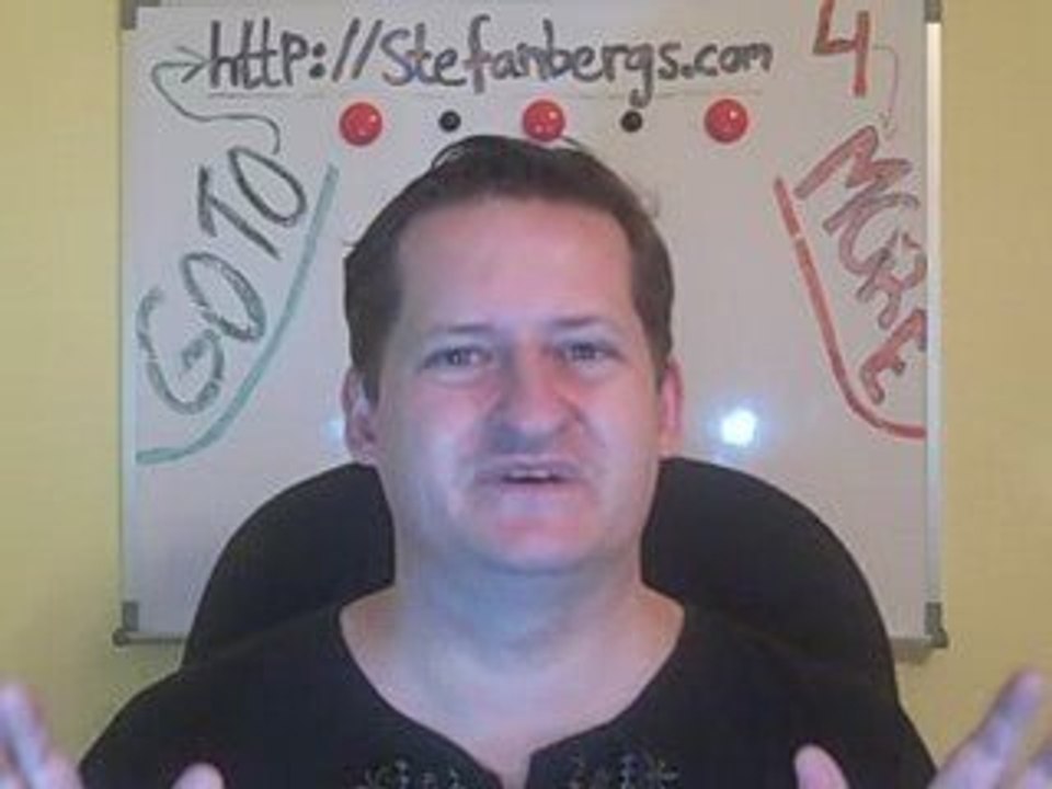 How to Make More Money Using S.W.A.T. Traffic!