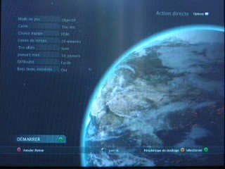 enemy territory quake wars part 1