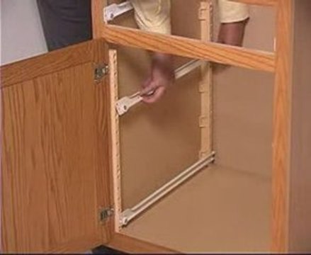 Quick Drawer Quik Tray Rollout System_converted