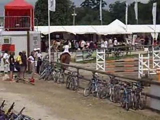 Championnats de France Club2 Olla