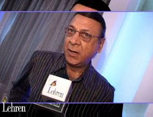 TV star on Sony TV’s Amber Dhara