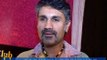 Vikram Phadnis on Luxury style fest