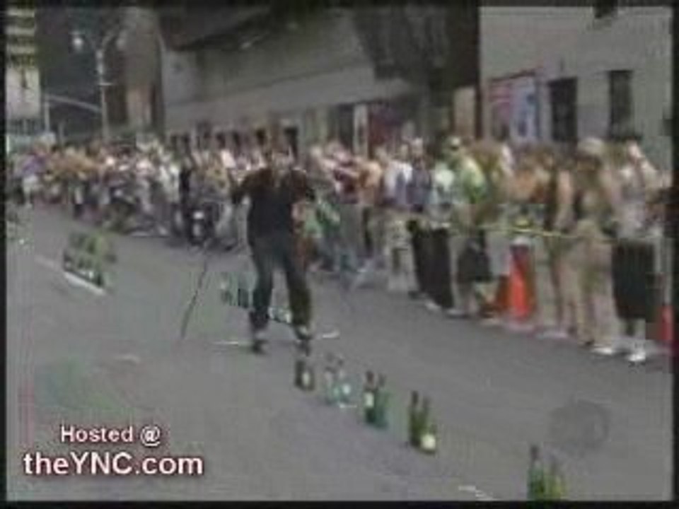 Fete de la Musique