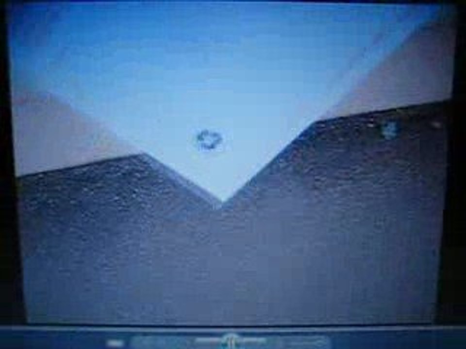 MVI_0708