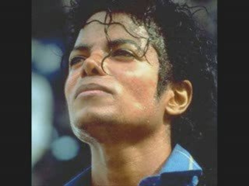 medley mickael jackson