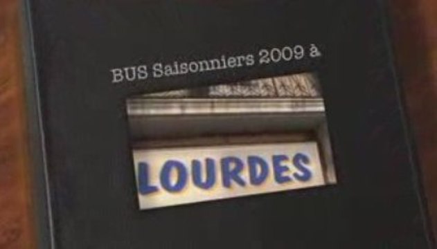 Saisonniers Lourdais