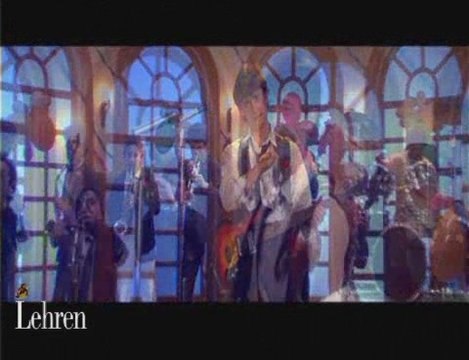 Aamir Khan shedding tears