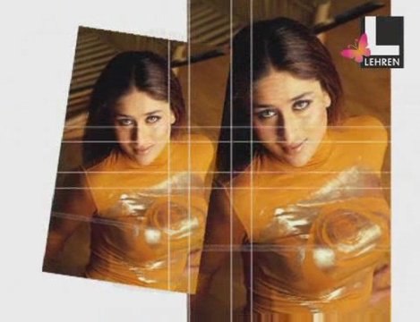 Kareena Kapoor complains of Nausea