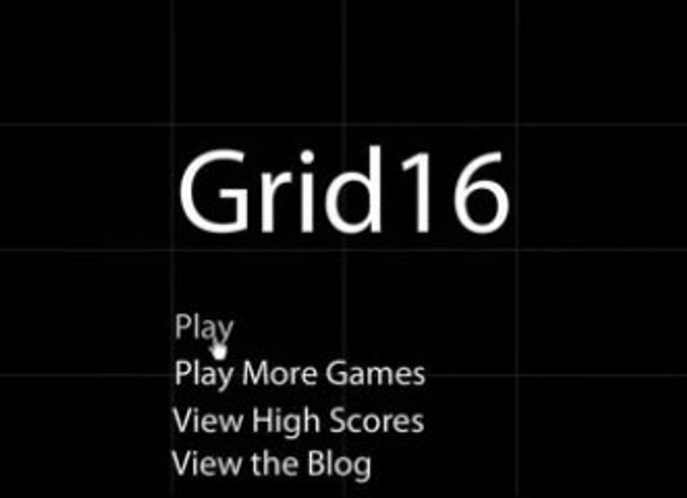 Grid 16