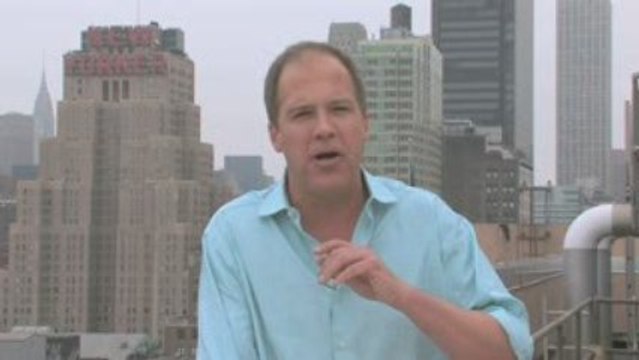 Reel 13 - Gene Kelly and Frank Sinatra Musicals