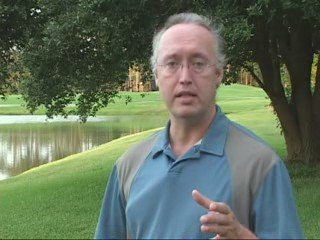 Georgia Events Weekly   3109