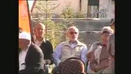 Salarialaca köyün festivali salacafm katkilariyla video 3