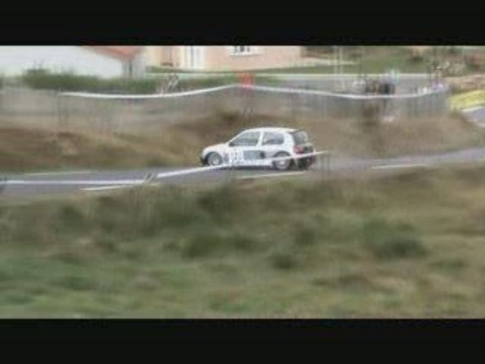 Intro rallye-attack