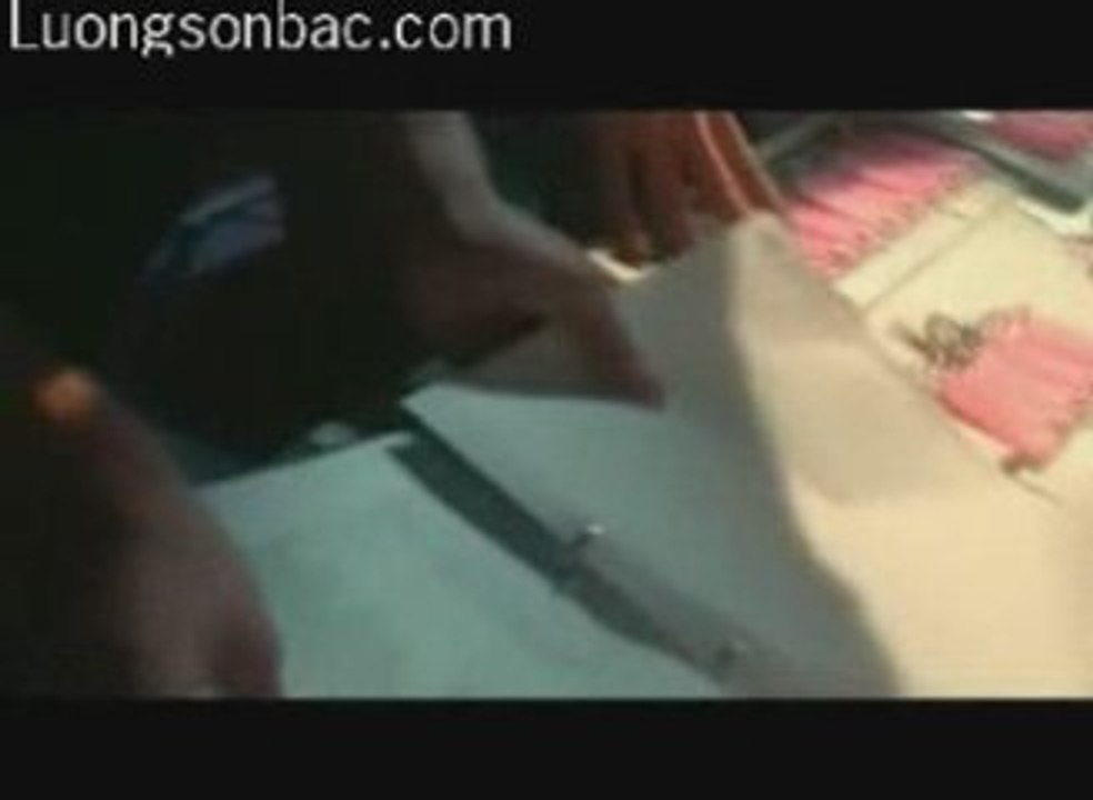 ke hoach b 1_chunk_2