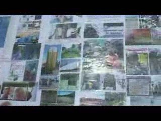 PT7: Key Differences Between Egypt and Israel 🇪🇬🇮🇱