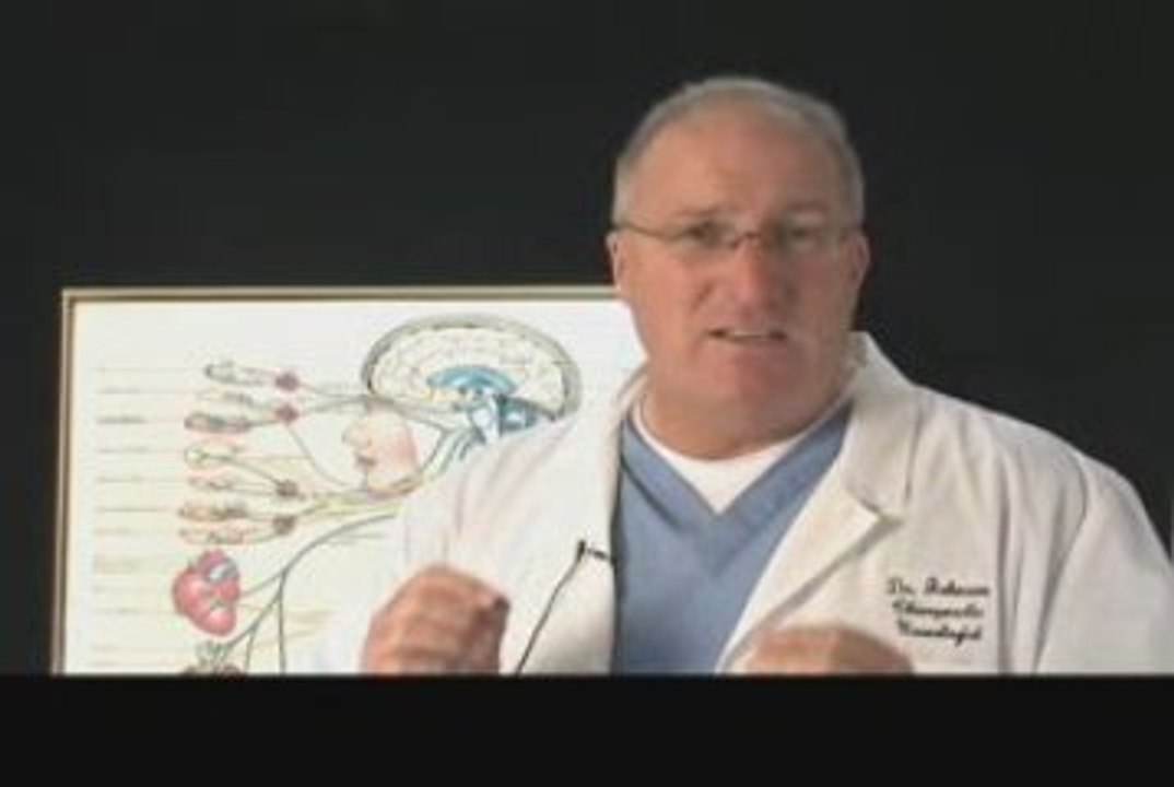 Natural Treatment for Diabetes Appleton WI