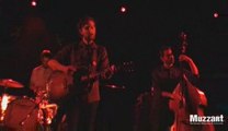 great lake swimmers live