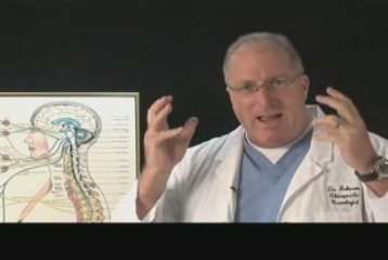 Natural Treatment for Attention Deficit Disorder ADD ...