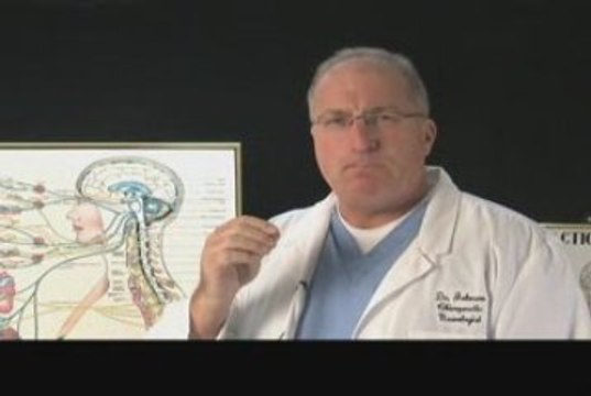 Natural Treatment for Acid Reflex Appleton WI