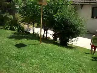 bataille pistolet a eau