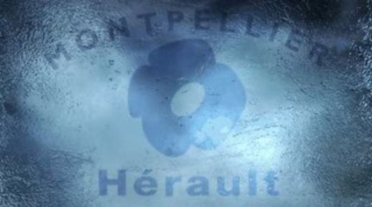 aiMeHrc : Montpellier Hérault Rugby Club