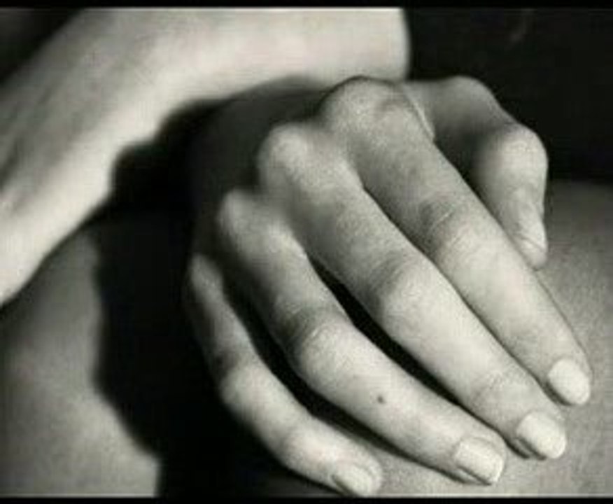 İncesaz Mazi Kalbimde Bir Yaradır