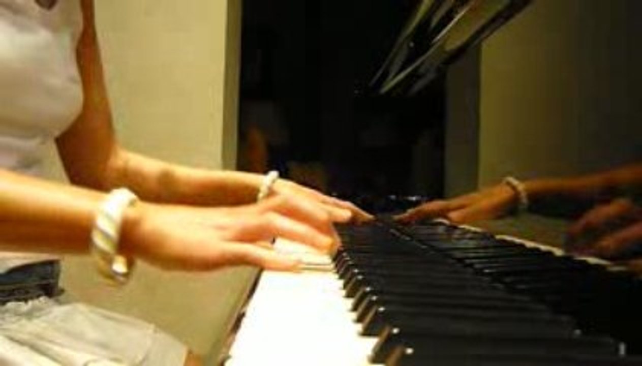 ♪♫ Twilight soundtrack ♪♫
