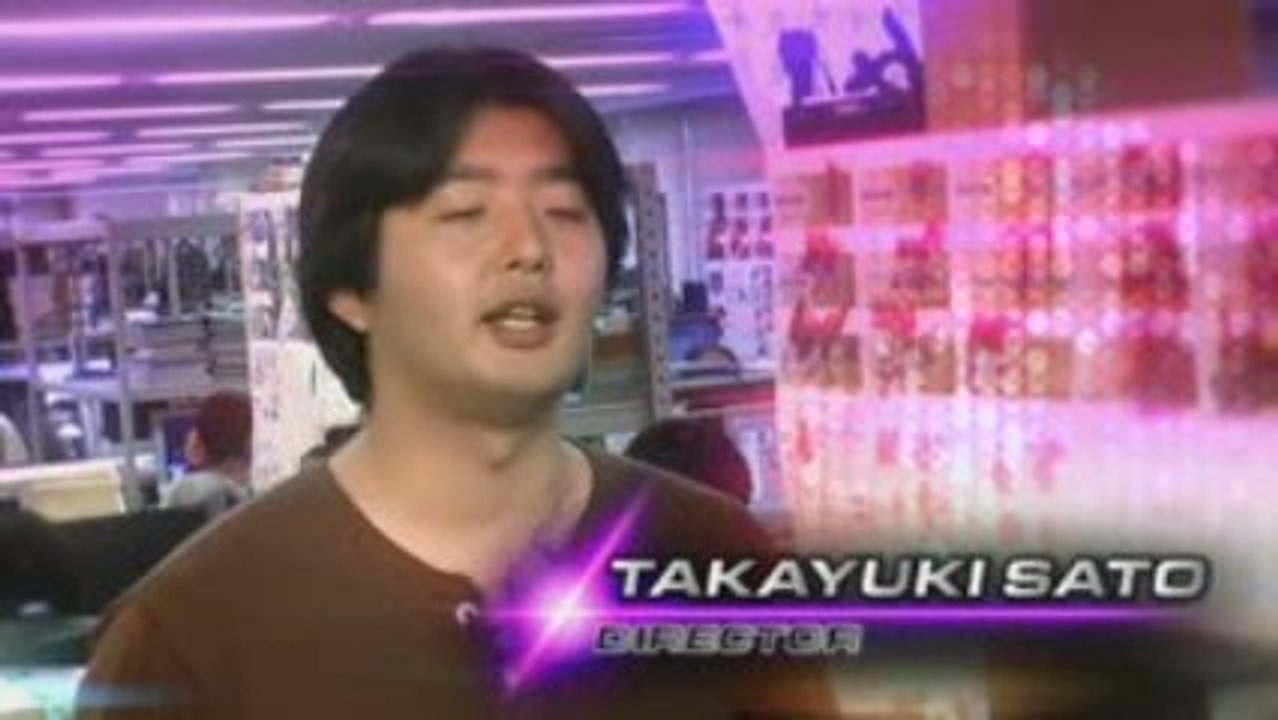 Spectrobes Origins - Wii - Gameplay Trailer