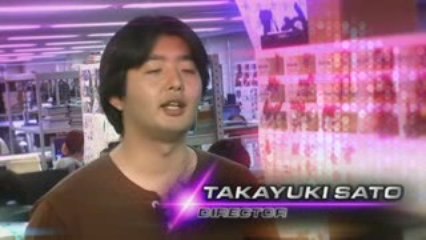 Spectrobes Origins - Wii - Gameplay Trailer