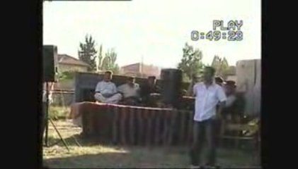 Salarialaca köyün festivali salacafm katkilariyla video 4