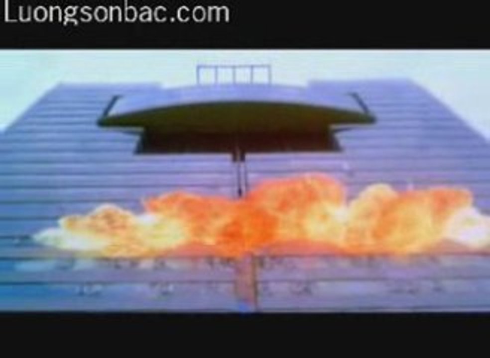 ke hoach b 3_chunk_2