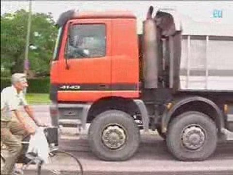 Rozpoczął się remont na ulicy Warszawskiej w Radomiu