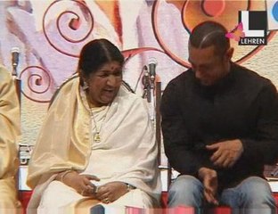 Actor Imran Khan’s Muscular Body