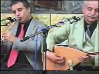 KAZANCI BEDİH-LEYLA