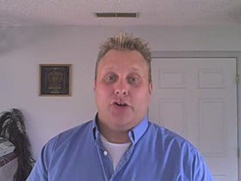 Send Out Cards Training: How I Became Successful In ...