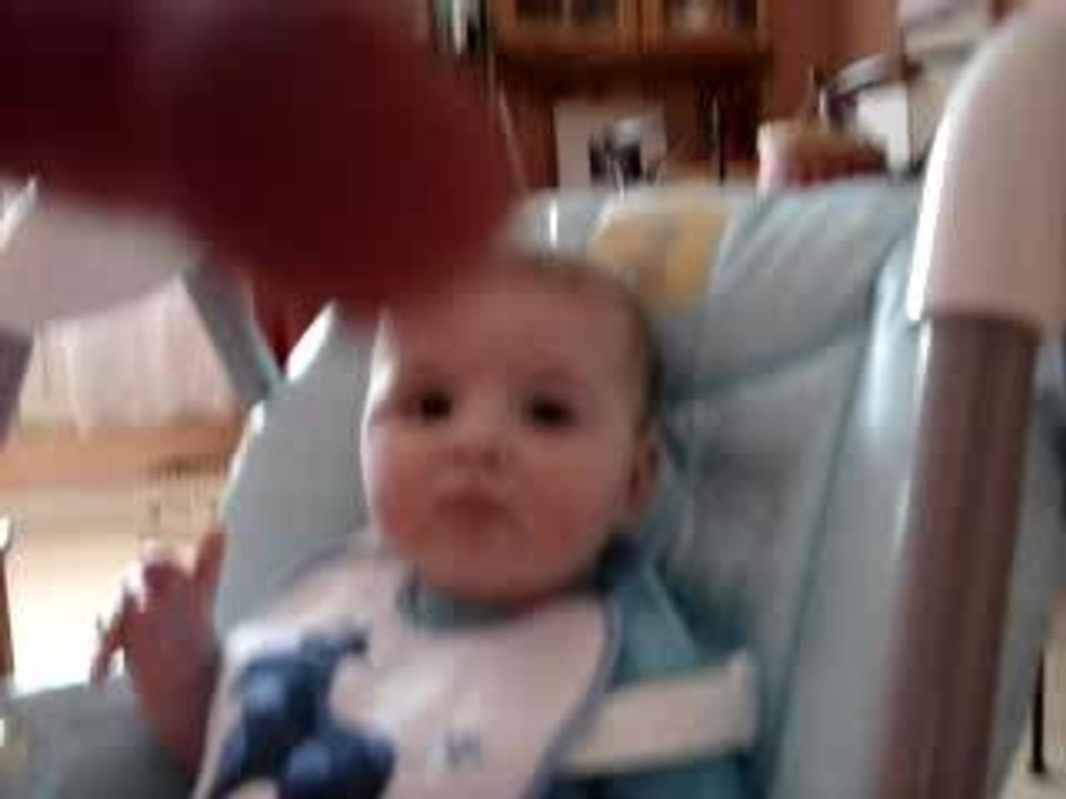 16juin 2006 004