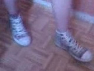 musique a la con x'D