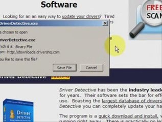 How To Update My Drivers EASILY