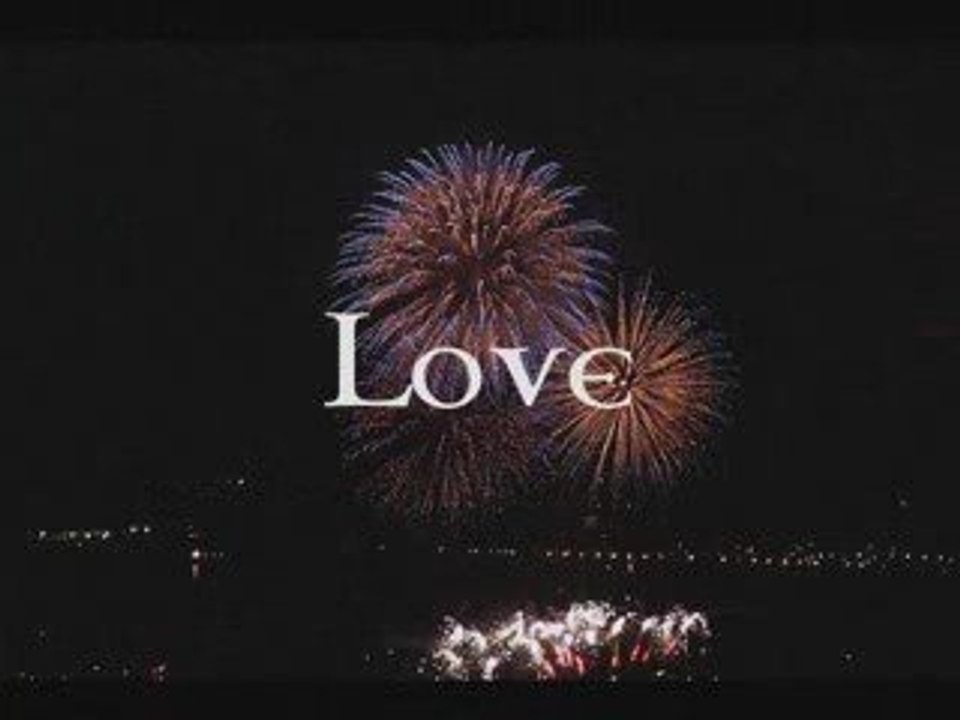 Come to Jesus - He is waiting for you