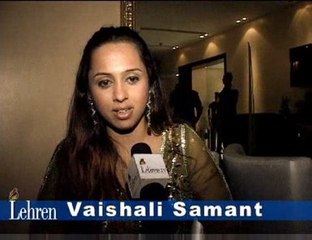 Melodies Tracks in the album