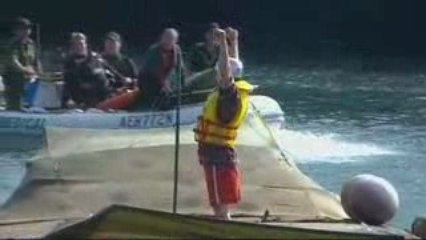 RedBull Sports Compilation 2009 Part 01/03